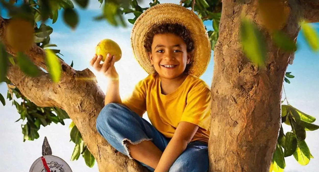 Chico Bento e a Goiabeira Maraviósa: Onde assistir e faixa etária ideal
