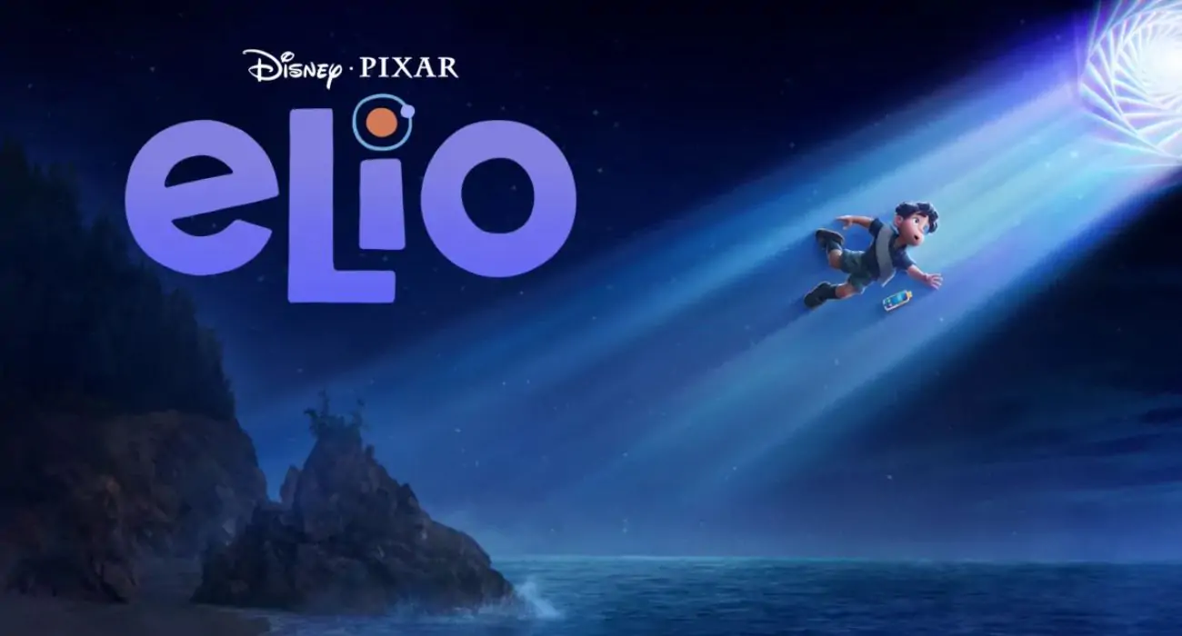 Elio (2025): Onde assistir, faixa etária e análise completa da nova animação da Pixar