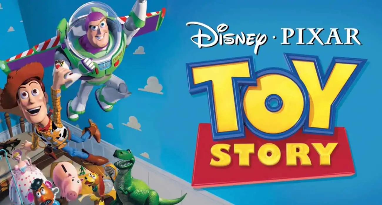 toystory