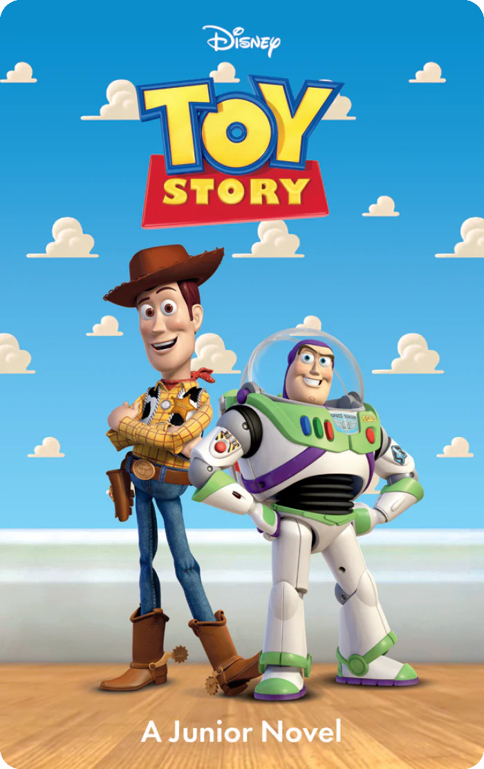 00719ToyStory_Blackstone__Rounded