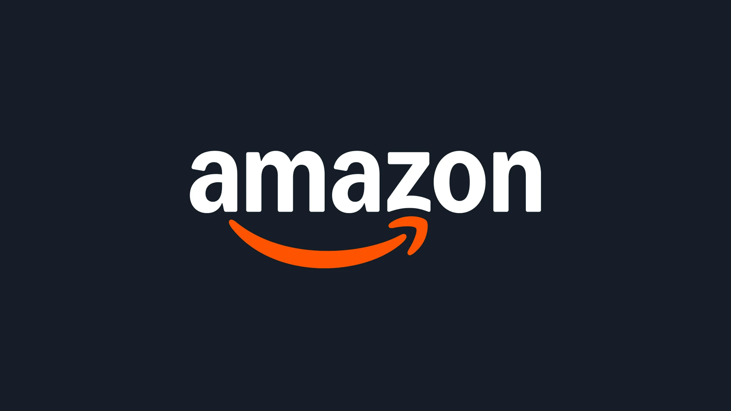 amazon-rebrand-2025_dezeen_2364_col_1-1