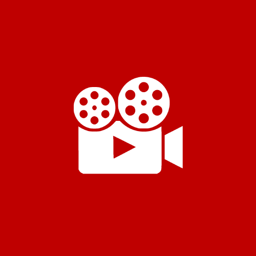 icon_cinema-rd
