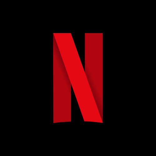icon_netflix_bk