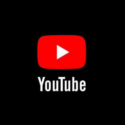 icon_youtube